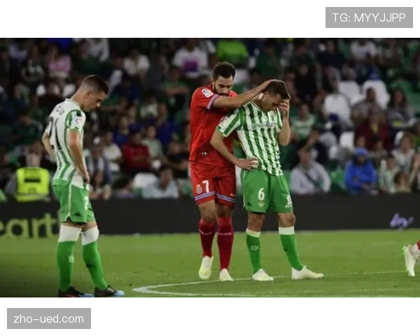 莫莱罗加盟黄潜即插即用 高效进攻成欧战席位关键