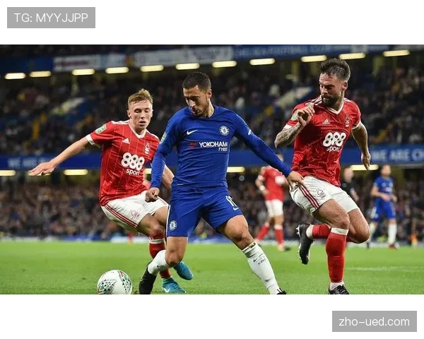 热那亚门将危机三门首发 经验不足成防守隐患