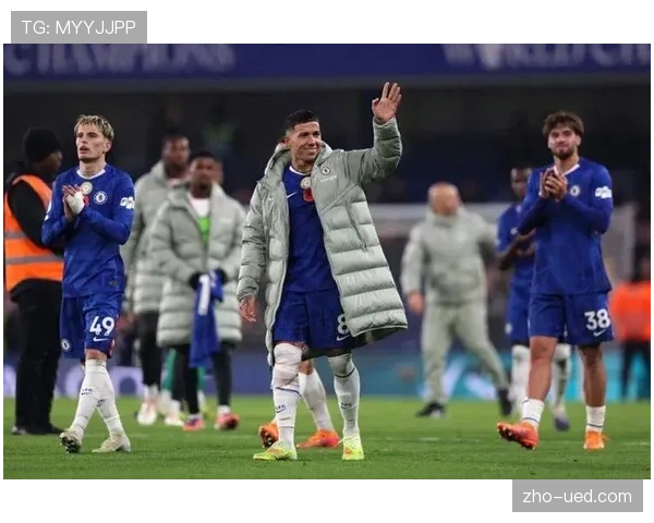 切尔西中锋吉乌足总杯传射建功 把握轮换机会证明自身价值