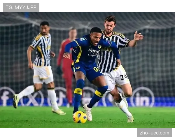 国际米兰十连胜终结暂缓领跑 多线作战消耗导致进攻效率波动