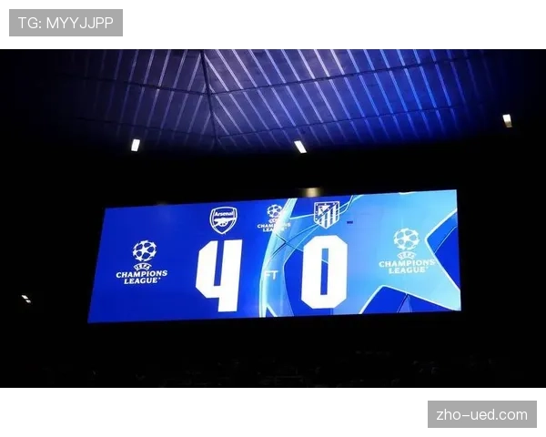 安联球场年吸引300万游客 门票与商店收入贡献1.4亿欧元。