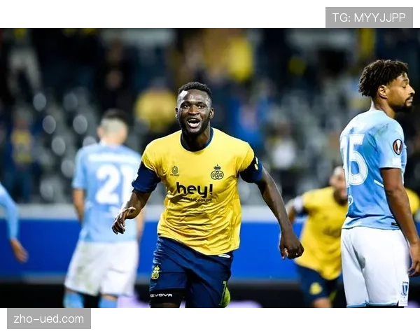 拜仁慕尼黑二比零轻取圣吉罗斯 凯恩支点作用凸显 拜仁慕尼黑二比零轻取圣吉罗斯 凯恩支点作用凸显