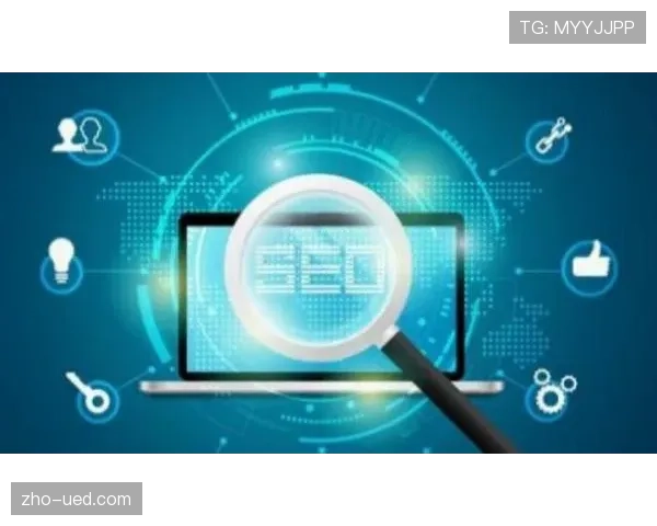 AI优化转播团队任务分配与排期 提升人力资源利用效率。