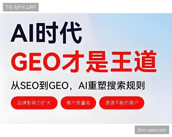 忠诚度计划优化 客户留存率提高 忠诚度计划优化 客户留存率提高