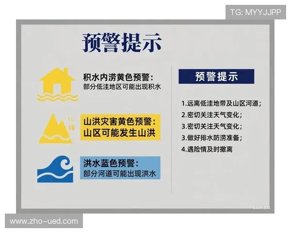 环境感知传感器在当前阶段大规模部署 实时预警山洪及落石风险