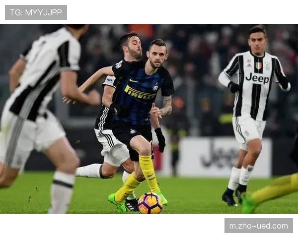 巴黎客场六战仅一胜 法甲霸主附加赛前景蒙阴影