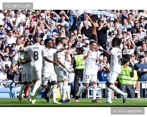 皇马残阵出征里斯本 姆巴佩带伤请战成进攻端唯一变量