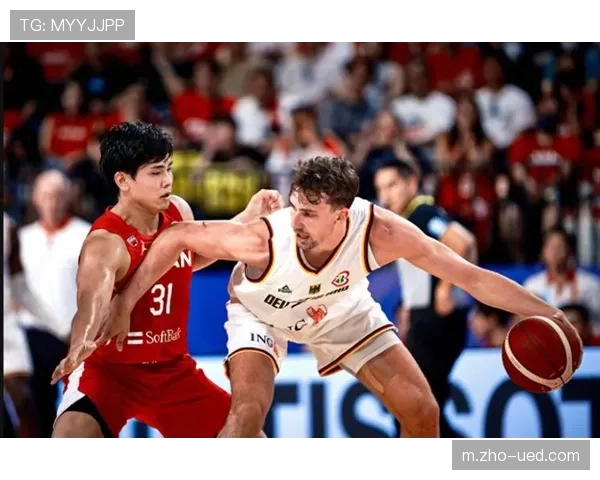 澳大利亚外线投射稳定 全场三分命中率保持高水平