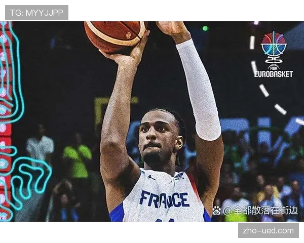 库利巴利23分奇才年轻前锋成长 三分精准表现成球队最稳定得分点 库利巴利23分奇才年轻前锋成长 三分精准表现成球队最稳定得分点