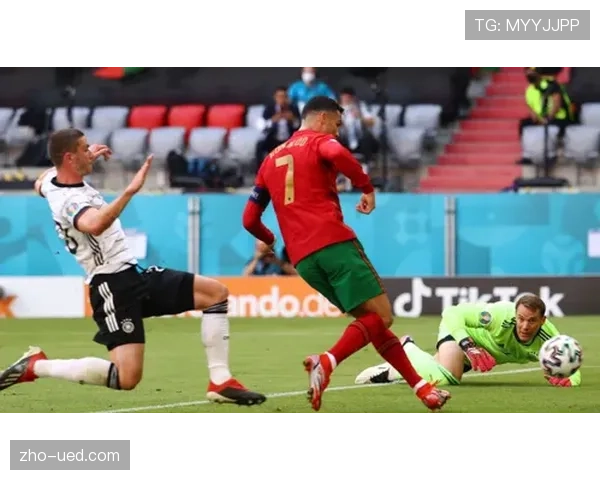 巴萨特尔施特根长传精准度:场均成功长传9次成功率78%成进攻起点 巴萨特尔施特根长传精准度:场均成功长传9次成功率78%成进攻起点