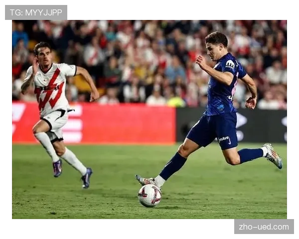 马竞防守纪律性保持稳定 西蒙尼低位防守应对人员短缺