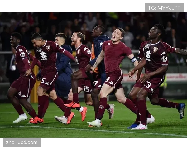 富勒姆控制比赛节奏 面对伯恩利被动防守的阵地战攻坚 富勒姆控制比赛节奏 面对伯恩利被动防守的阵地战攻坚