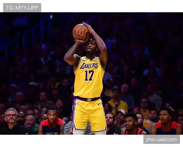 火箭收官战边缘球员争取轮换 季后赛阵容深度战术准备 火箭收官战边缘球员争取轮换 季后赛阵容深度战术准备