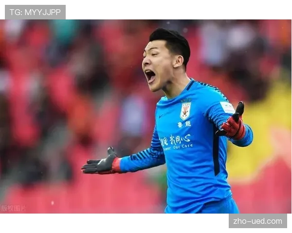 浙江队六粒失球中暴露防守专注度问题，需减少低级失误