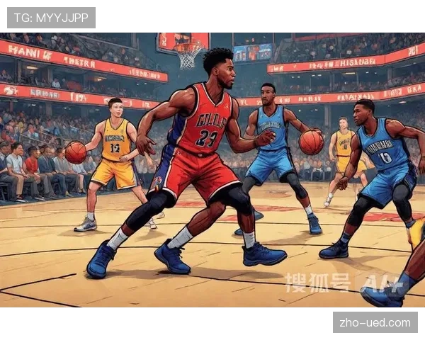 雷霆限制对手快攻得分能力突出 防守轮转速度联盟顶尖