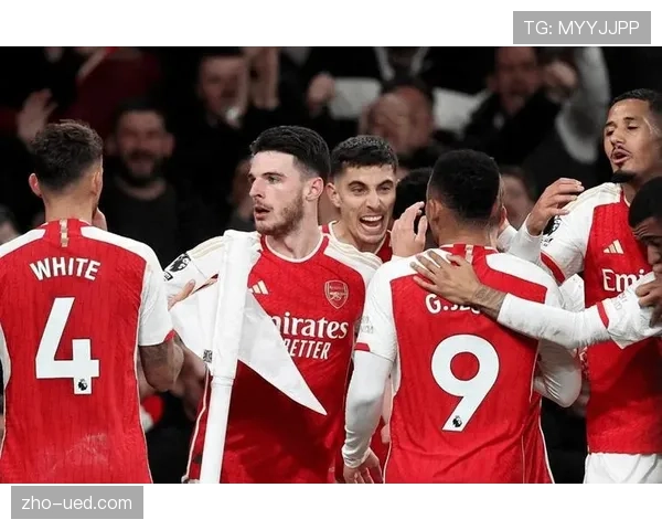 阿森纳得失球63比26，防守端失球数联赛最少展现防线稳固